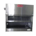 table-top-fume-hood-1440-rpm-28618