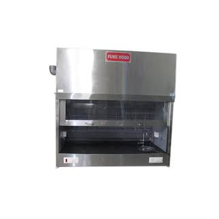 table-top-fume-hood-1440-rpm-28618