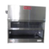 Table Top Fume Hood 1440 RPM