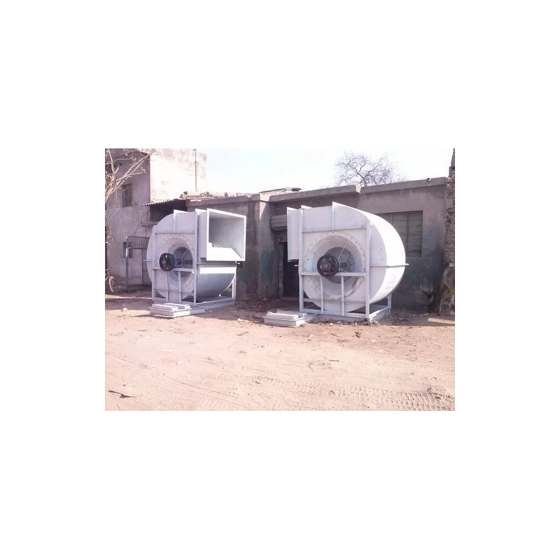 ventilation-centrifugal-fan-28619