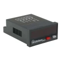 Kubler CODIX 521 Panel Mount Digital 6-Digit LED Counter 60 kHz 30V DC 6.521.012.300