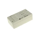 Vent-Axia T Series Fan Speed Controller for Use with T-Series Fans, 6 A Max Current, 240 V AC, 3 Speeds W361119