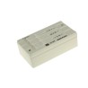 Vent-Axia T Series Fan Speed Controller for Use with T-Series Fans, 6 A Max Current, 240 V AC, 3 Speeds W361119