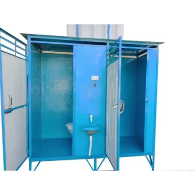 hind-modular-portable-toilet-cabin-26137