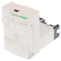 Schneider Electric DOL Starter 3 Phase 690V AC 9 kW IP40 LUCA12FU