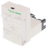 Schneider Electric DOL Starter 3 Phase 690V AC 9 kW IP40 LUCA12FU