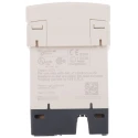 Schneider Electric DOL Starter 3 Phase 690V AC 9 kW IP40 LUCA12FU