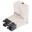 Schneider Electric DOL Starter 3 Phase 690V AC 9 kW IP40 LUCA12FU
