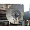 400-rpm-backward-curved-fan-28626