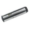 RS PRO 6 mm Diameter Plain Mild Steel Parallel Dowel Pin 24 mm Long 270-647