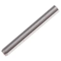 RS PRO 2.5 mm Diameter Plain Mild Steel Parallel Dowel Pin 20 mm Long 270-546