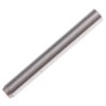 RS PRO 2.5 mm Diameter Plain Mild Steel Parallel Dowel Pin 20 mm Long 270-546