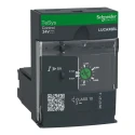 Schneider Electric Direct On Line Motor Starter, 3 Phase, 32A, 90 W, 440 V AC, IP40 Protection, Model LUCAX6BL