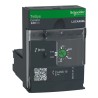 Schneider Electric Direct On Line Motor Starter, 3 Phase, 32A, 90 W, 440 V AC, IP40 Protection, Model LUCAX6BL