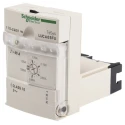 Schneider Electric Direct On Line (DOL) Starter 3 kW 3 Phase 690V AC IP40 LUCA05FU