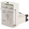 Schneider Electric Direct On Line (DOL) Starter 3 kW 3 Phase 690V AC IP40 LUCA05FU