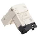 Schneider Electric Direct On Line (DOL) Starter 3 kW 3 Phase 690V AC IP40 LUCA05FU