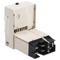 Schneider Electric Direct On Line (DOL) Starter 3 kW 3 Phase 690V AC IP40 LUCA05FU