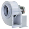 Mild Steel and Stainless Steel Industrial Centrifugal Fan