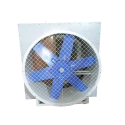 stainless-steel-axial-flow-fan-28630
