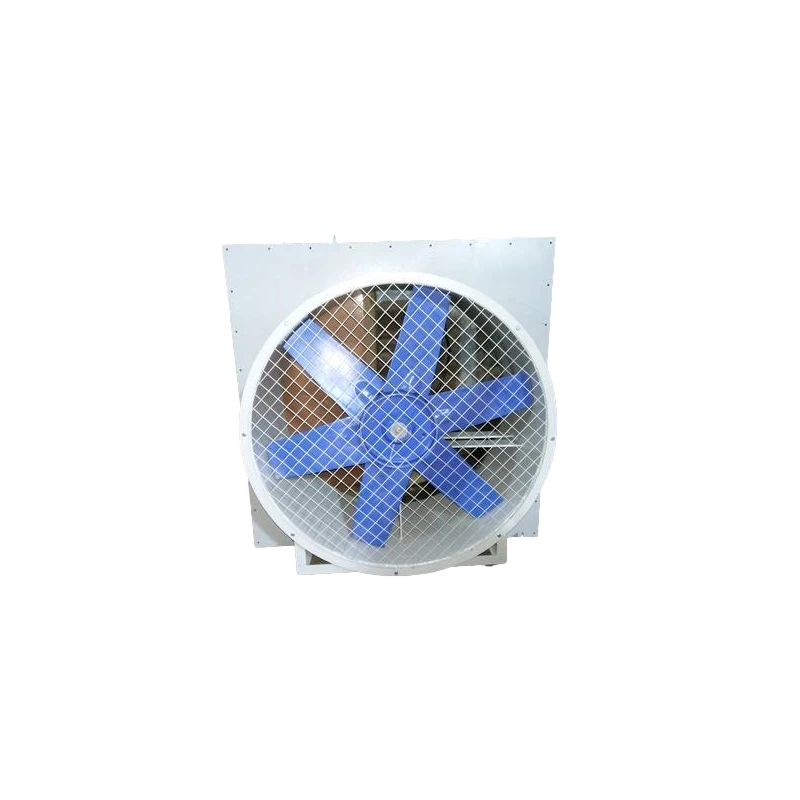 stainless-steel-axial-flow-fan-28630