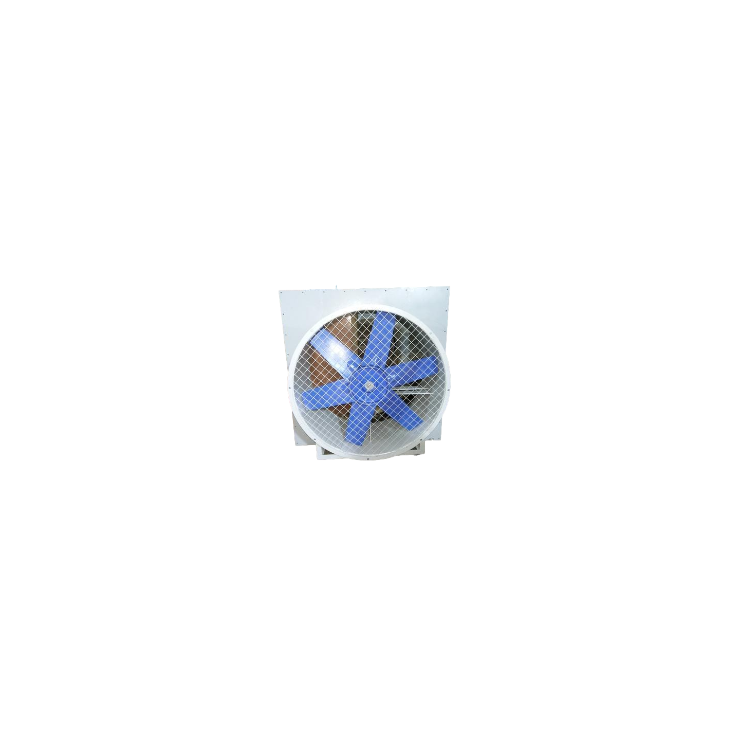 stainless-steel-axial-flow-fan.jpg