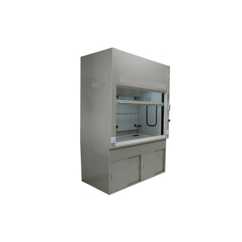 fume-hood-50hz-28631