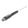 Bahco Standard Screwdriver T9 Tip 75 mm Blade 197 mm Overall BE-8909