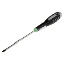 Bahco Standard Screwdriver with T27 Tip, 125 mm Blade, 247 mm Overall Length BE-7927
