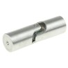 Huco Steel Plain Bearing Universal Joint 1 Joint 58mm Length 17mm Hub Diameter 135.17.0000