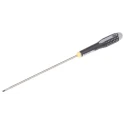 Bahco Standard Screwdriver with 175 mm Blade and 297 mm Overall Length BE-8240