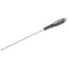 Bahco Standard Screwdriver with 175 mm Blade and 297 mm Overall Length BE-8240