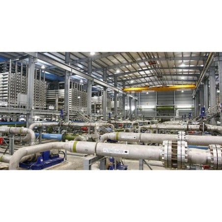 desalination-plant