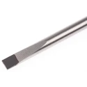 Bahco Standard Screwdriver with 175 mm Blade and 297 mm Overall Length BE-8240