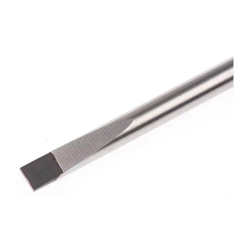 Bahco Standard Screwdriver with 175 mm Blade and 297 mm Overall Length BE-8240
