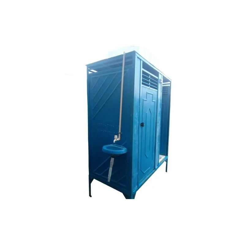  hind-frp-double-seated-toilet-26159-7