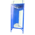  ishant-frp-portable-toilet-cabin-100ltr-tank-capacity-28640-1