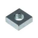 RS PRO Bright Zinc Steel Roofing Bolt M6 x 25 mm, Grade 4.8, Phillips Drive 277-632