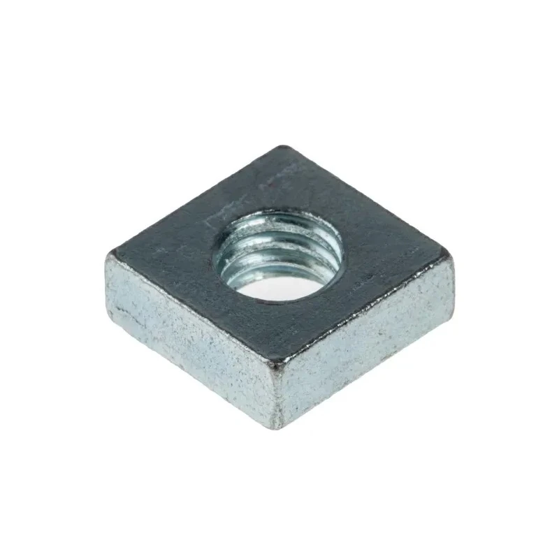 RS PRO Bright Zinc Steel Roofing Bolt M6 x 25 mm, Grade 4.8, Phillips Drive 277-632