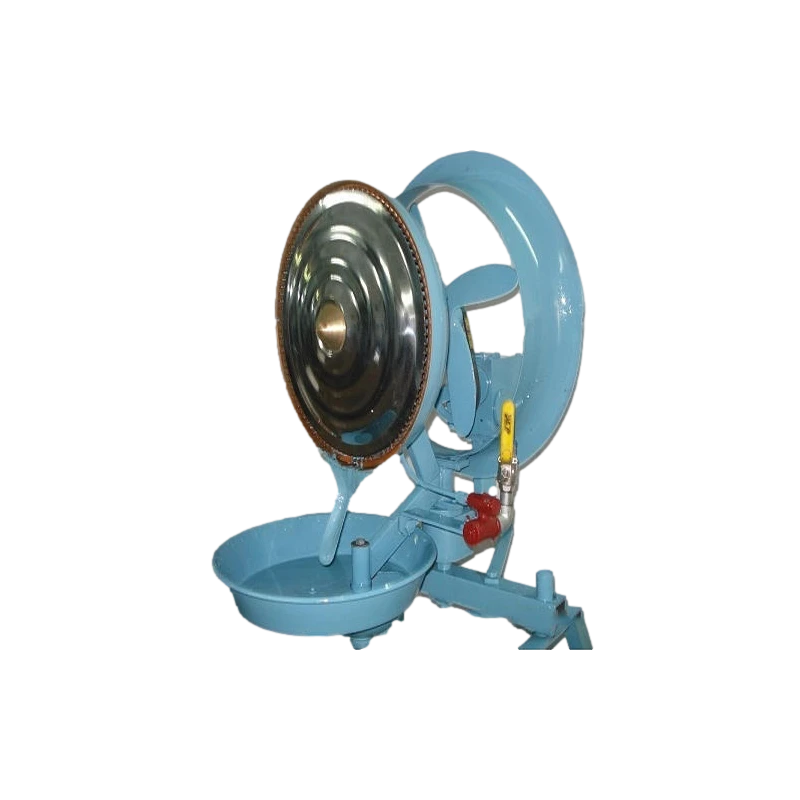 spot-humidifier-28641