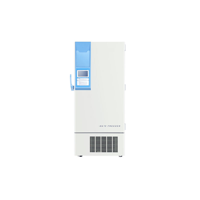 minus-86-degree-c-ultra-low-temperature-freezer-vertical-type-24562