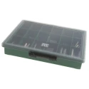 RS PRO 350 Piece Plain Dowel Pin Kit Diameter 9.53 mm to 2.38 mm Length 50.8 mm to 9.53 mm 279-521