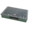 RS PRO 350 Piece Plain Dowel Pin Kit Diameter 9.53 mm to 2.38 mm Length 50.8 mm to 9.53 mm 279-521