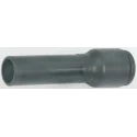 Legris Pneumatic Fitting LF3000 Series Push-in Male/Female 10 mm x 14 mm Glass Reinforced Nylon 80°C 20 bar 