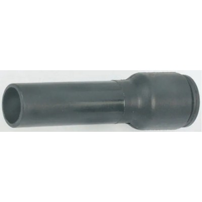 Legris Pneumatic Fitting LF3000 Series Push-in Male/Female 10 mm x 14 mm Glass Reinforced Nylon 80°C 20 bar 