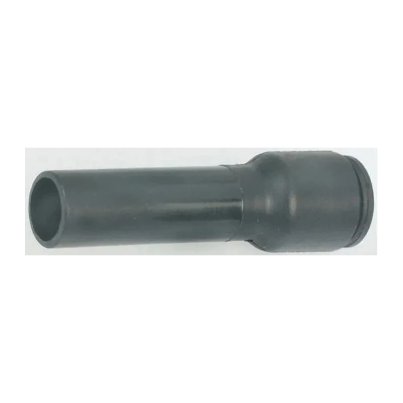 Legris Pneumatic Fitting LF3000 Series Push-in Male/Female 10 mm x 14 mm Glass Reinforced Nylon 80°C 20 bar 
