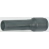 Legris Pneumatic Fitting LF3000 Series Push-in Male/Female 10 mm x 14 mm Glass Reinforced Nylon 80°C 20 bar