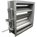 industrial-damper-28649