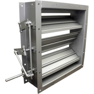 industrial-damper-28649
