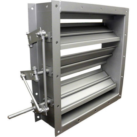 industrial-damper-28649